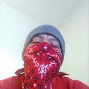 Meet your Posher, Wickd laylo